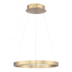 Подвесной светильник ST-Luce SL6238.323.01