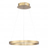 Подвесной светильник ST-Luce SL6238.323.01