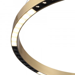 Подвесной светильник ST-Luce SL6238.323.01