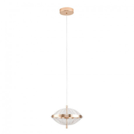 Подвесной светильник ARTE Lamp A2089SP-6GO