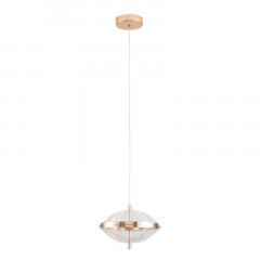 Подвесной светильник ARTE Lamp A2089SP-6GO