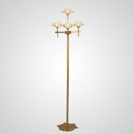 Торшер ImperiumLoft 140838-26