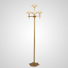 Торшер ImperiumLoft 140838-26