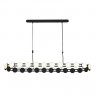 Подвесная люстра ST-Luce SL6610.403.26