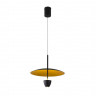 Подвесной светильник Kink Light 08466-35,19(33)