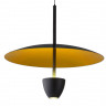 Подвесной светильник Kink Light 08466-35,19(33)