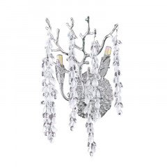 Бра Divinare 3135/26 AP-2