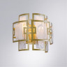 Бра ARTE Lamp A4087AP-2SG
