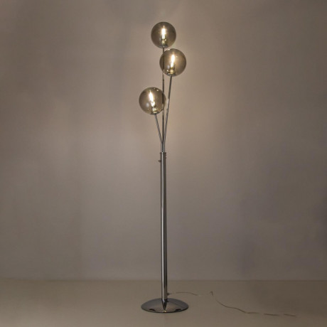 Торшер Citilux CL102930