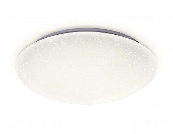 Накладной светильник Ambrella Light FF41