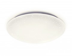 Накладной светильник Ambrella Light FF41