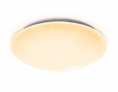 Накладной светильник Ambrella Light FF41