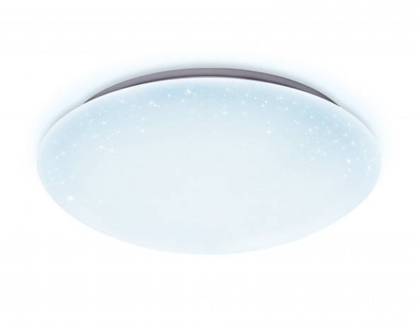 Накладной светильник Ambrella Light FF41