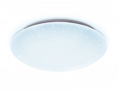 Накладной светильник Ambrella Light FF41