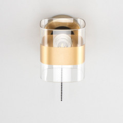 Бра Citilux CL140311