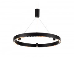 Подвесной светильник Ambrella Light FL5845