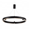 Подвесной светильник Ambrella Light FL5845
