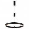 Подвесной светильник Ambrella Light FL5845