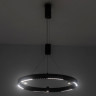 Подвесной светильник Ambrella Light FL5845