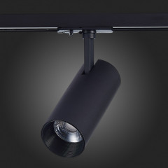 Светильник на шине ST-Luce ST350.446.15.24