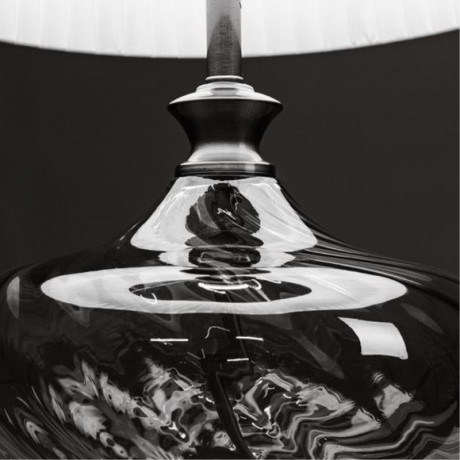 Настольная лампа ARTE Lamp A5044LT-1PB