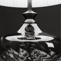 Настольная лампа ARTE Lamp A5044LT-1PB