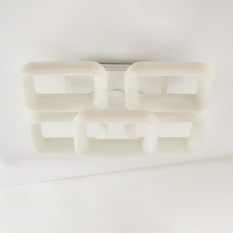 Накладной светильник Citilux CL225A250E