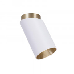 Накладной светильник ARTE Lamp A5360PL-1WH
