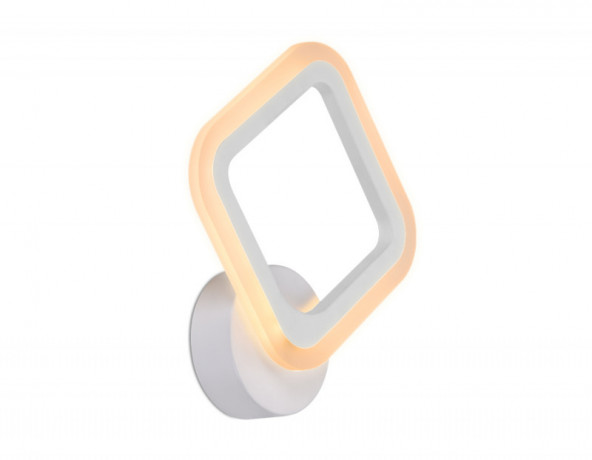 Бра Ambrella Light FA539