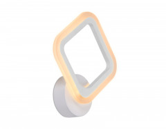 Бра Ambrella Light FA539