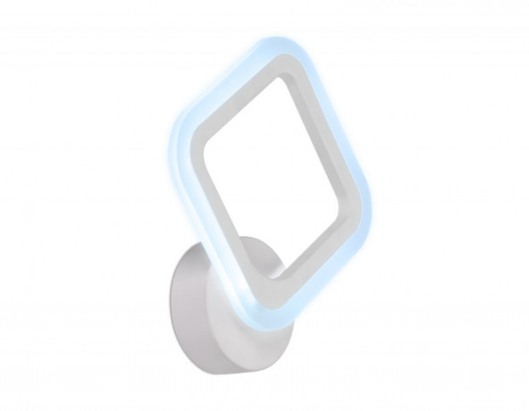 Бра Ambrella Light FA539