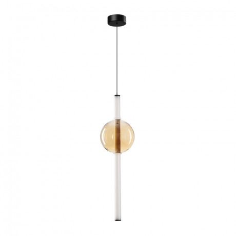 Подвесной светильник ARTE Lamp A6839SP-12AM