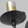 Бра Lussole LSP-9181V