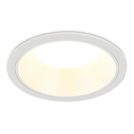 Встраиваемый светильник ST-Luce ST755.538.12