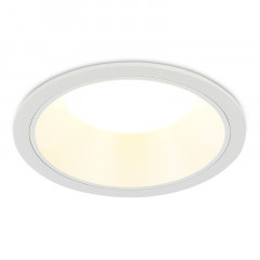 Встраиваемый светильник ST-Luce ST755.538.12