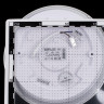 Накладной светильник Citilux CL70313