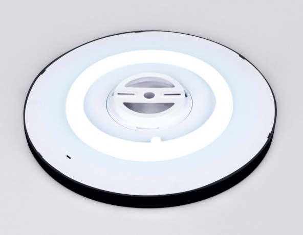 Накладной светильник Ambrella Light FZ3055