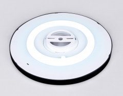 Накладной светильник Ambrella Light FZ3055