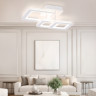 Накладная люстра Ambrella Light FA8877