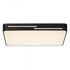 Накладной светильник Citilux CL724K95GL1