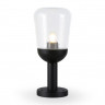 Садово-парковый светильник Ambrella Light ST2085