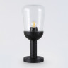 Садово-парковый светильник Ambrella Light ST2085