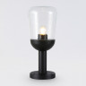 Садово-парковый светильник Ambrella Light ST2085