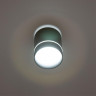 Накладной светильник Citilux CL745011N