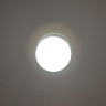 Накладной светильник Citilux CL745011N