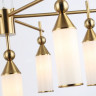 Подвесная люстра Ambrella Light LH55278