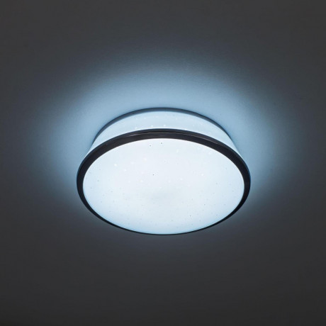 Встраиваемый светильник Citilux CLD6008Nz