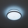 Встраиваемый светильник Citilux CLD6008Nz