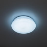Встраиваемый светильник Citilux CLD6008Nz