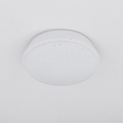 Встраиваемый светильник Citilux CLD6008Nz